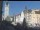 Webcam in Straubing, 15.2 mi away