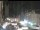 Webcam in Straubing, 3.5 mi away