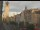 Webcam in Straubing, 4.3 mi away