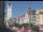 Webcam in Straubing, 5.2 mi away