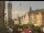 Webcam in Straubing, 5.2 mi away