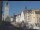 Webcam in Straubing, 15.4 mi away