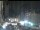 Webcam in Straubing, 5.2 mi away