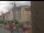 Webcam in Straubing, 15.4 mi away