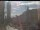 Webcam in Straubing, 4.3 mi away