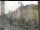 Webcam in Straubing, 11.3 km