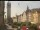 Webcam in Straubing, 27.5 km entfernt