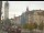 Webcam in Straubing, 21 km
