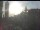 Webcam in Straubing, 5.2 mi away