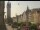 Webcam in Straubing, 4.3 mi away