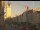 Webcam in Straubing, 6.2 mi away