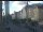 Webcam in Straubing, 4.3 mi away