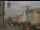 Webcam in Straubing, 5.2 mi away
