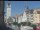 Webcam in Straubing, 1.9 mi away