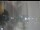 Webcam in Straubing, 41.4 km