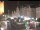 Webcam in Straubing, 50 km