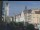 Webcam in Straubing, 41.4 km entfernt