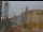 Webcam in Straubing, 5.2 mi away