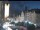 Webcam in Straubing, 15.4 mi away