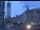 Webcam in Straubing, 25.5 km