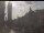 Webcam in Straubing, 9.1 mi away