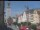 Webcam in Straubing, 5.2 mi away