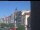 Webcam in Straubing, 15.2 mi away