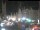 Webcam in Straubing, 5.2 mi away