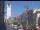 Webcam in Straubing, 5.2 mi away