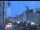 Webcam in Straubing, 39.9 km