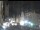 Webcam in Straubing, 5.2 mi away