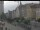 Webcam in Straubing, 12.8 mi away