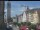 Webcam in Straubing, 15.2 mi away