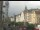 Webcam in Straubing, 5.2 mi away