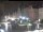 Webcam in Straubing, 1.8 mi away