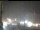 Webcam in Straubing, 12.8 mi away