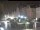 Webcam in Straubing, 50 km