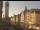 Webcam in Straubing, 3.5 mi away