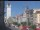 Webcam in Straubing, 4.3 mi away
