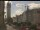 Webcam in Straubing, 5.2 mi away