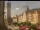 Webcam in Straubing, 15.4 mi away