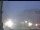 Webcam in Straubing, 33.2 km entfernt