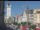 Webcam in Straubing, 15.2 mi away