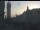 Webcam in Straubing, 5.2 mi away