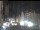Webcam in Straubing, 13.8 mi away
