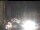 Webcam in Straubing, 5.2 mi away