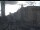 Webcam in Straubing, 4.8 km