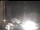 Webcam in Straubing, 35.8 km entfernt
