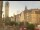 Webcam in Straubing, 15.4 mi away