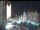 Webcam in Straubing, 15.2 mi away